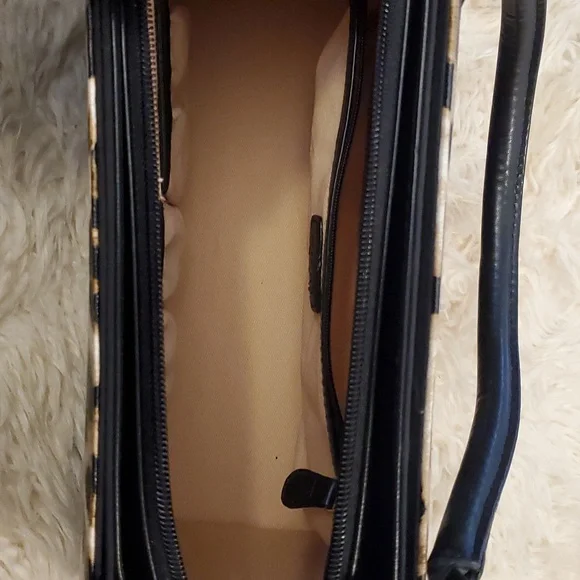 NWOT Miche classic bag with 2 covers - Picture 3 of 4